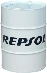 Моторное масло Repsol Diesel Turbo UHPD 10W40 MID SAPS 208л