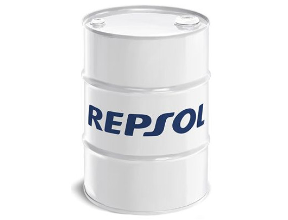 Моторные масла REPSOL RP037B08