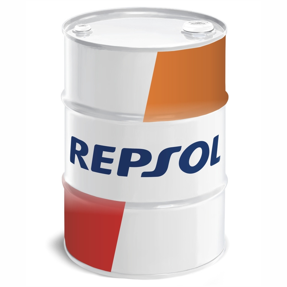 Моторные масла REPSOL RP135X11