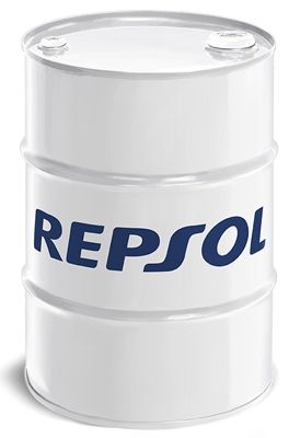 Моторные масла REPSOL RP141Q11