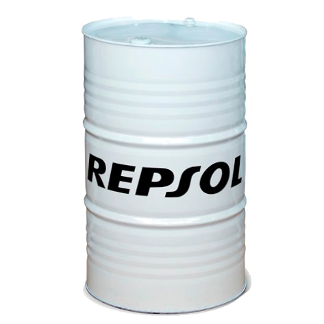 Моторные масла REPSOL RPP1042QBA