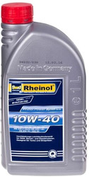 Моторное масло Rheinol Primol Power Synth CS 10W-40 1л
