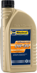 Моторное масло Rheinol Primus LDI 0W-30 1л