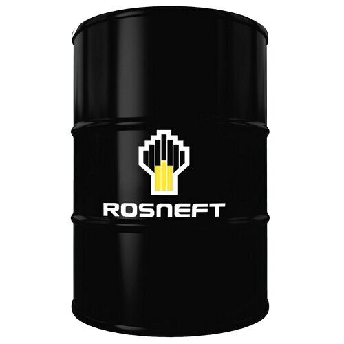 Моторное масло ROSNEFT 10W40 MAXIMUM180