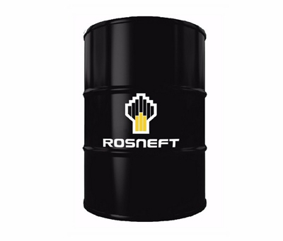 Моторное масло ROSNEFT 15W40 D2 REVOLUX180