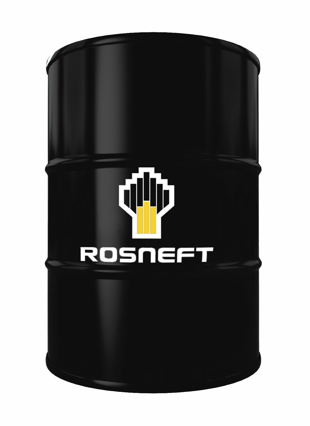 Моторные масла ROSNEFT 40620470