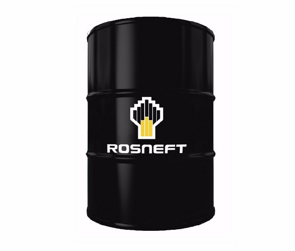 Моторное масло Роснефть Maximum 10W-40 SLCF 216.5л