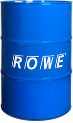 Моторное масло ROWE Hightec Multi Synt DPF SAE 5W-30 300л [20125-D050-03]