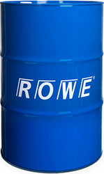 Моторное масло ROWE Hightec Super Leichtlauf HC-O SAE 10W-40 1000л [20058-1001-03]