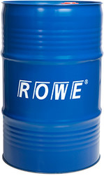 Моторное масло ROWE Hightec Turbo HD SAE 20W-50 200л [20011-2000-03]