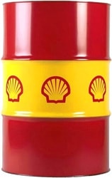 Моторное масло Shell Helix HX7 5W-30 55л