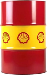 Моторное масло Shell Helix HX8 Synthetic 5W-40 209л