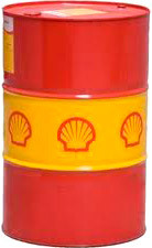 Моторное масло Shell Helix Ultra 0W-40 209л