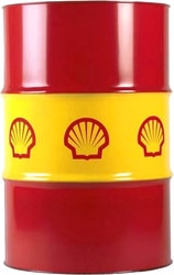 Моторное масло Shell Helix Ultra ECT C2C3 0W-30 55л