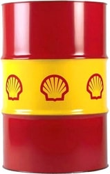 Моторное масло Shell Rimula R4 L 15W-40 209л