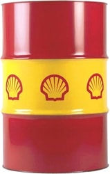 Моторное масло Shell Rimula R4 X 15W-40 209л