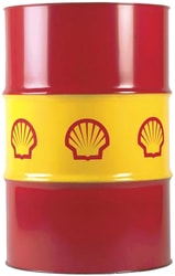 Моторное масло Shell Rimula R6 ME 5W-30 209л