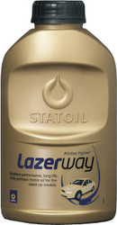 Моторное масло Statoil LazerWay C2 5W-30 1л