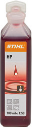 Моторное масло STIHL HP Two-Stroke 0.1л