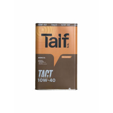 Моторные масла TAIF 211063