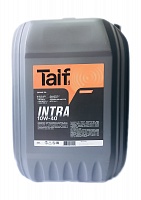 Моторные масла TAIF 212029