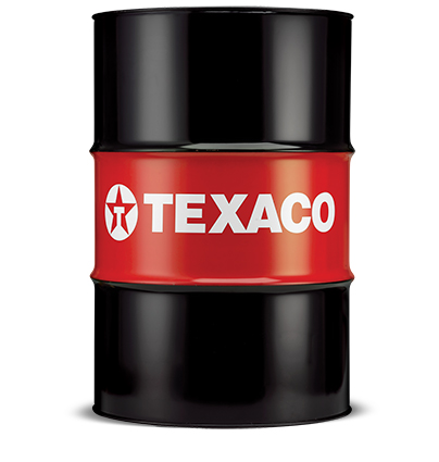 Моторное масло TEXACO 840126CXE
