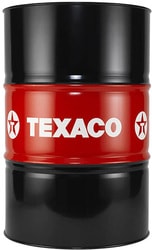 Моторное масло Texaco Havoline ProDS M 5W-30 60л