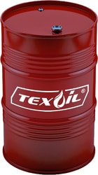 Моторное масло Texoil Diesel 10W-40 CF-4SG 216.5л