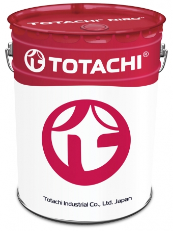 Моторные масла TOTACHI 1C460_TOTACHI