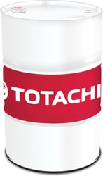 Моторное масло Totachi Eco Gasoline Semi-Synthetic SNCF 10W-40 60л