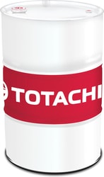 Моторное масло Totachi NIRO LV Semi-Synthetic SNCF 10W-40 60л