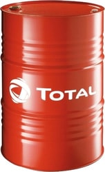Моторное масло Total Classic 10W-40 208л