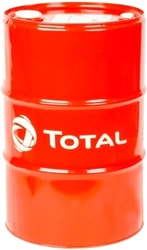 Моторное масло Total Ineo MC3 5W-40 60л
