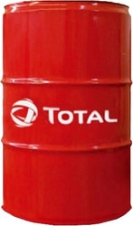 Моторное масло Total Quartz 9000 5W-40 60л