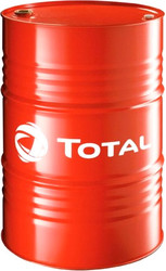 Моторное масло Total Quartz Ineo LONG LIFE 5W-30 208л