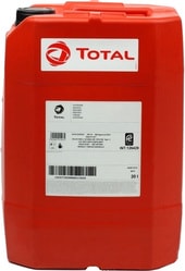 Моторное масло Total Rubia Tir 7900 FE 10W-30 20л