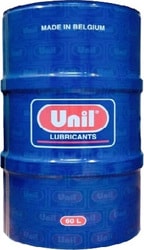 Моторное масло Unil Opaljet Longlife 3 5W-30 60л