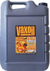 Моторное масло Vaxoil Дизель М-10-Г2К 10л