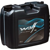 Моторное масло Wolf Vital Tech 5W-30 20л