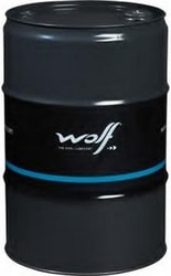 Моторное масло Wolf VitalTech 5W-30 D1 60л