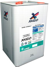 Моторное масло Xado Atomic oil 10W-40 SLCF 20л