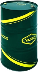 Моторное масло Yacco TRANSPRO 45 10W-40 208л