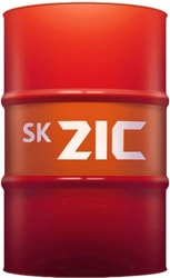 Моторное масло ZIC X9 5W-30 200л