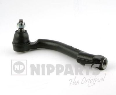 N4820319 NIPPARTS Наконечник поперечной рулевой тяги