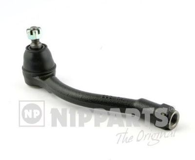 N4830504 NIPPARTS Наконечник поперечной рулевой тяги