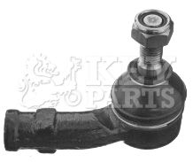 KTR4169 KEY PARTS Наконечник поперечной рулевой тяги