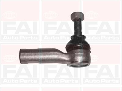 SS5539 FAI AutoParts Наконечник поперечной рулевой тяги