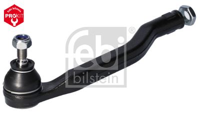 39040 FEBI BILSTEIN Наконечник поперечной рулевой тяги