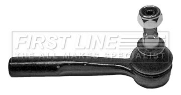 FTR5132 FIRST LINE Наконечник поперечной рулевой тяги