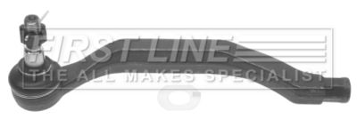 FTR5343 FIRST LINE Наконечник поперечной рулевой тяги